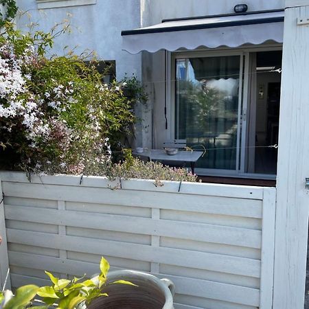 L'Annexe Apartment Arles Luaran gambar